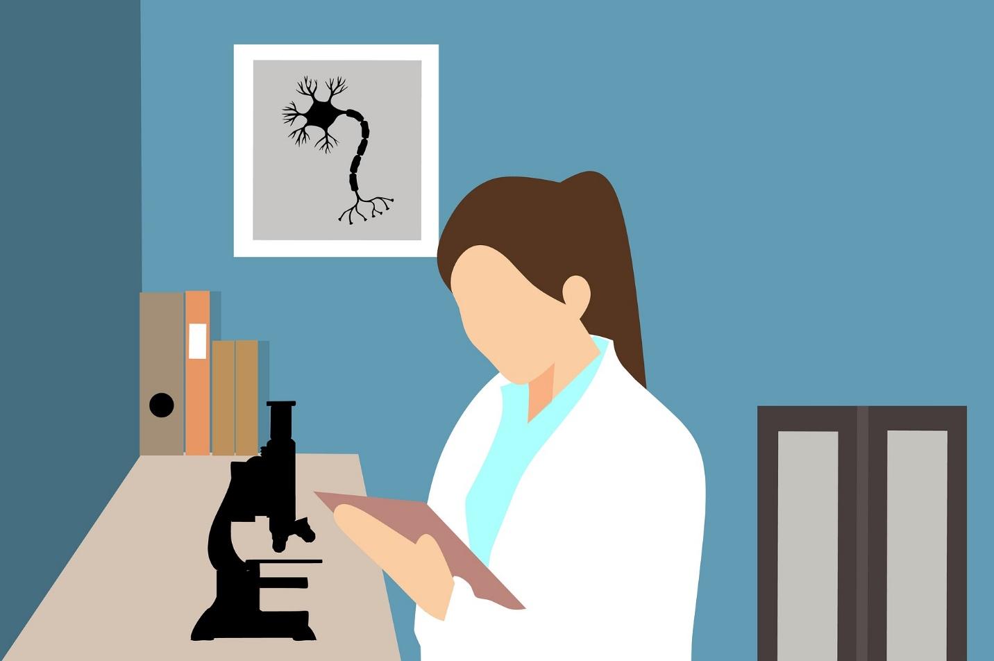 Hypothesis Testing